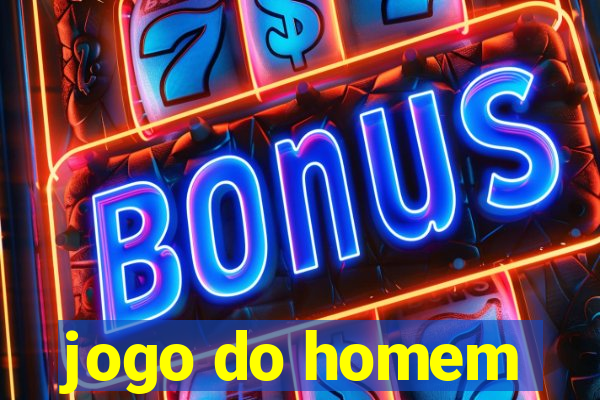 jogo do homem-aranha download